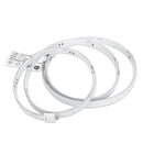 Xiaomi Yeelight Lightstrip Extension 1m