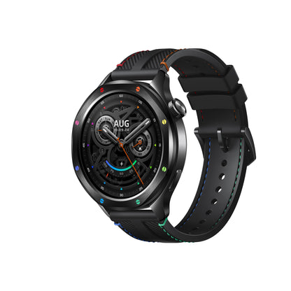 Xiaomi Watch S4
