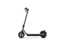 NIU kick scooter KQi2 Pro EU-GY