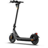 NIU kick scooter KQi2 Pro SE-GY