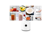 Xiaomi Smart Blender EU