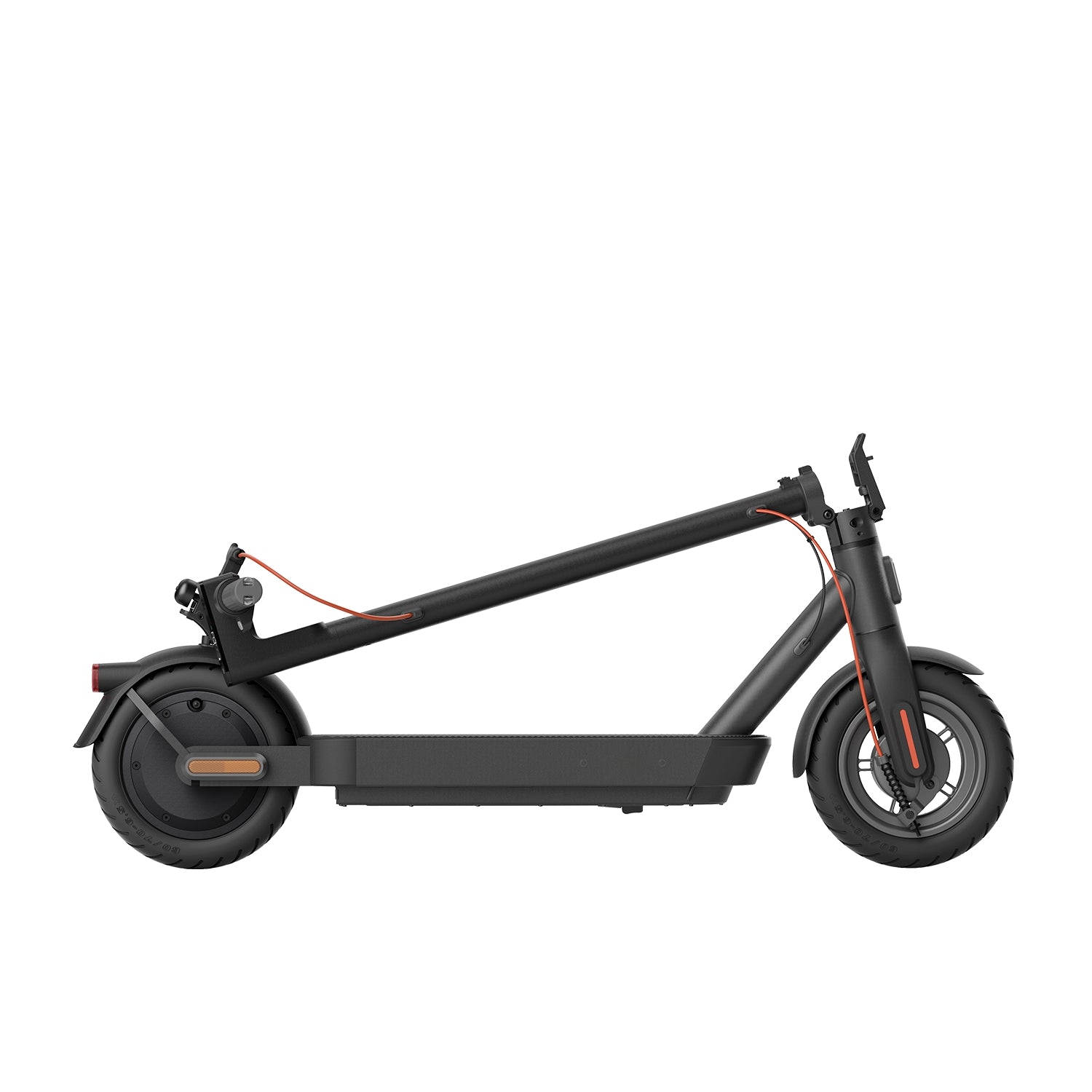 Xiaomi Electric Scooter 4 Pro (2nd Gen) NE