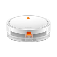 Xiaomi Robot Vacuum E5 (White) EU