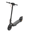 Xiaomi Electric Scooter 4 Pro (2nd Gen) NE