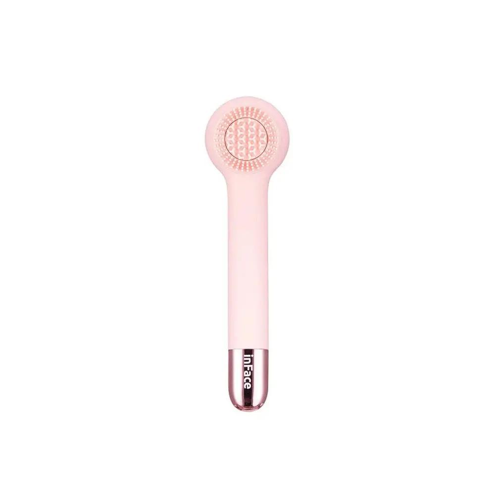 Xiaomi inFace SPA Massager - Rosa