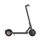 Mi Electric Scooter 4 Pro Nordic