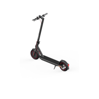 Mi Electric Scooter 4 Pro Nordic