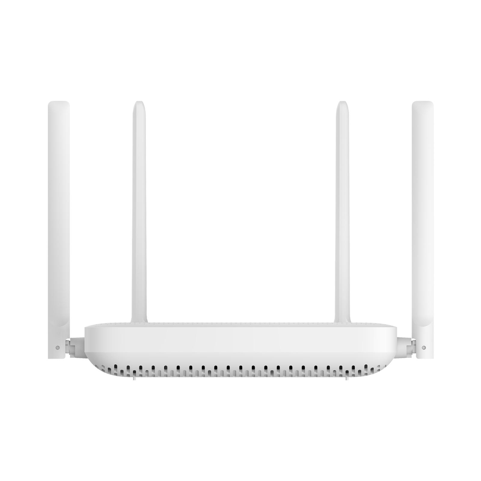 Xiaomi Router AX1500 EU