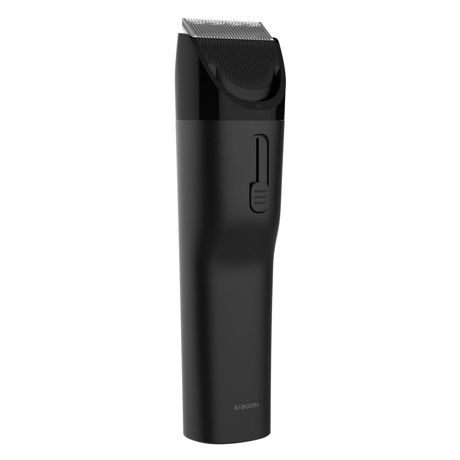 Xiaomi Hair Clipper EU