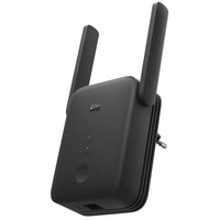 Mi WiFi Range Extender AC1200 EU