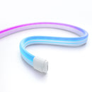 Xiaomi Smart Lightstrip Pro Extension 1M