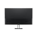 Xiaomi Monitor A27i