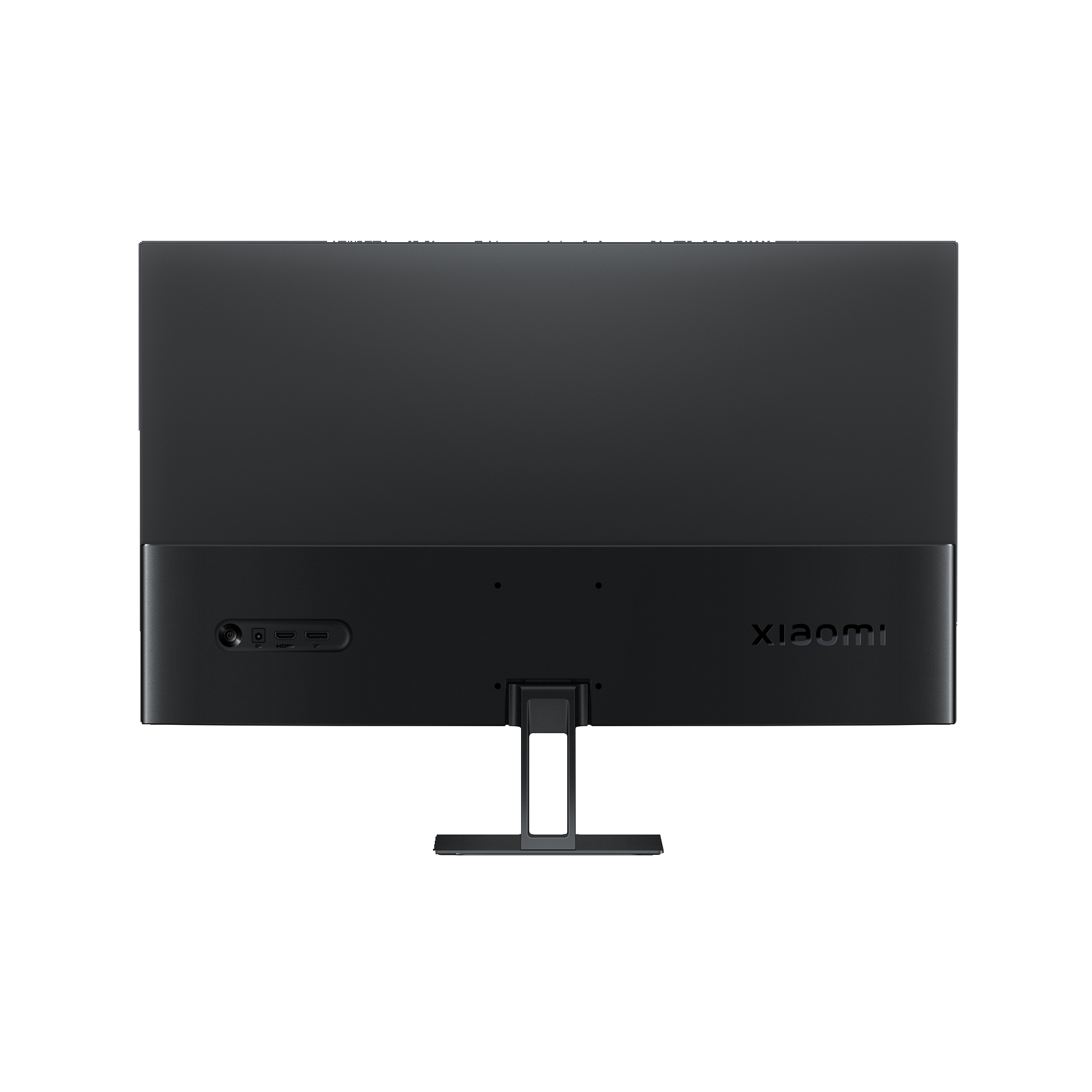 Xiaomi Monitor A27i