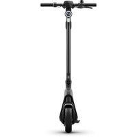 NIU kick scooter KQi2 Pro SE-GY