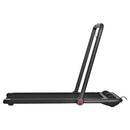 Xiaomi Kingsmith 2-In-1 Treadmill K12 (Black)