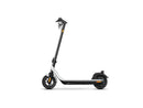 NIU kick scooter KQi2 Pro EU-WT