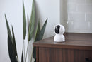 Xiaomi Smart Camera C400