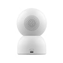 Xiaomi Smart Camera C400