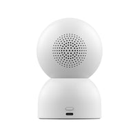 Xiaomi Smart Camera C400