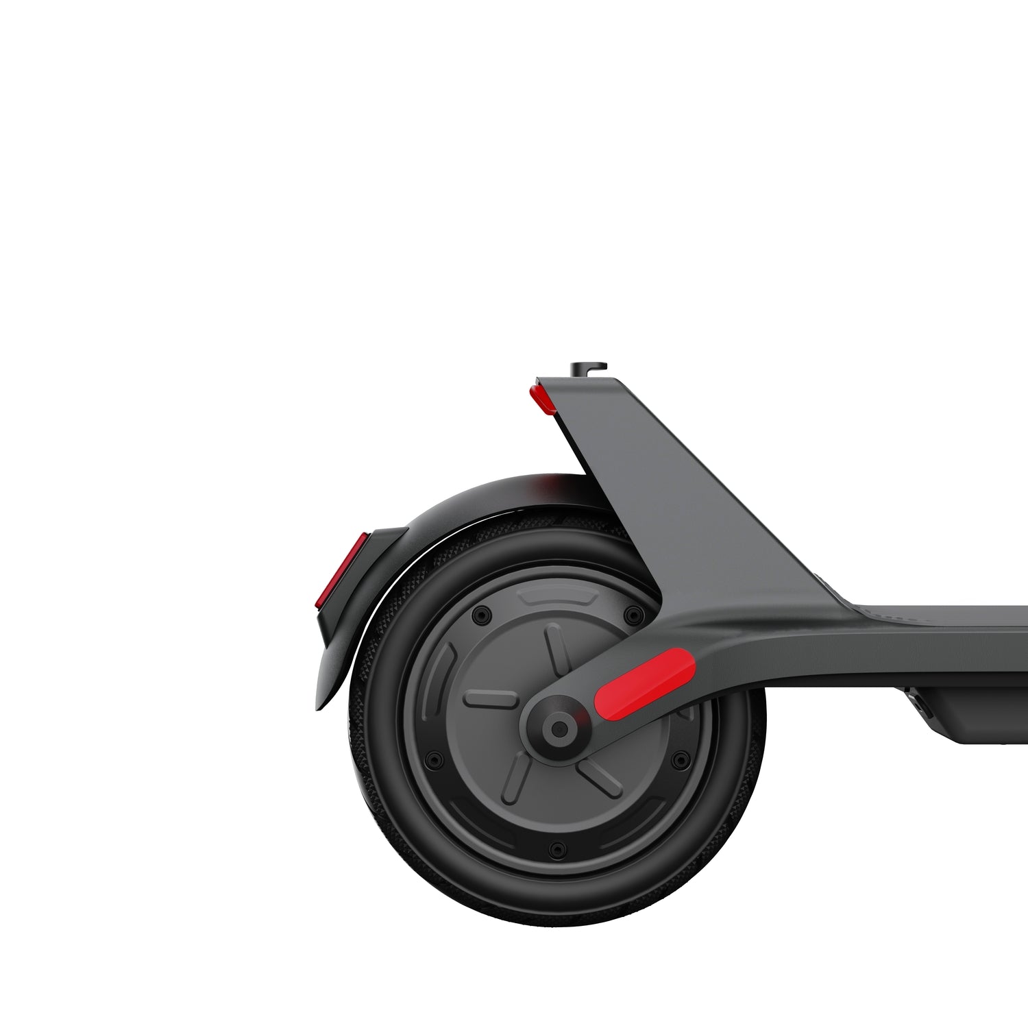 Xiaomi Electric Scooter 4 Lite (2nd Gen) EU