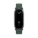 Xiaomi Smart Band 8 Braided Strap - Green