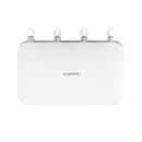 Xiaomi Router AC1200 EU