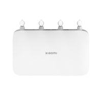 Xiaomi Router AC1200 EU