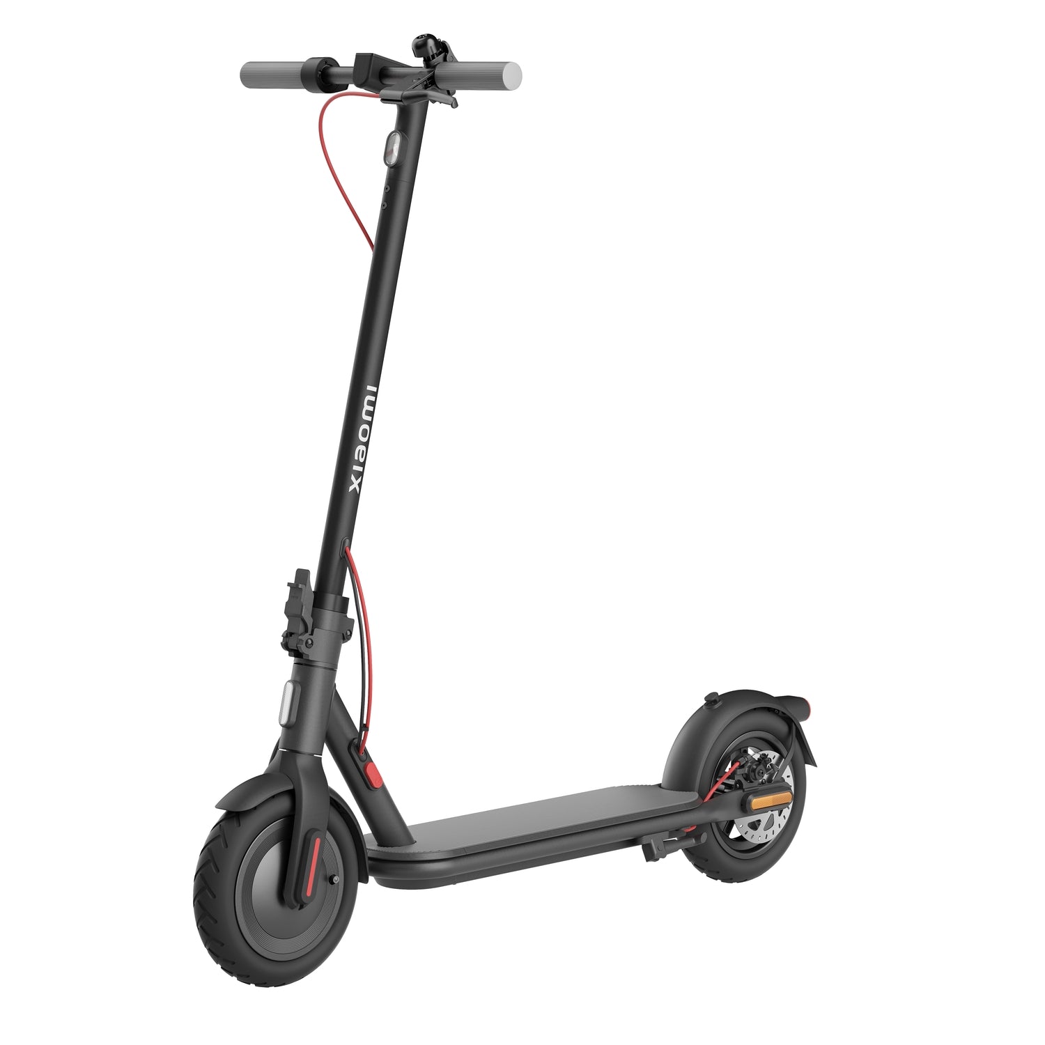 Xiaomi Electric Scooter 4 NE