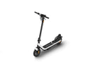 NIU kick scooter KQi2 Pro DE-WT