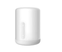 Xiaomi Mi Bedside Lamp 2 EU