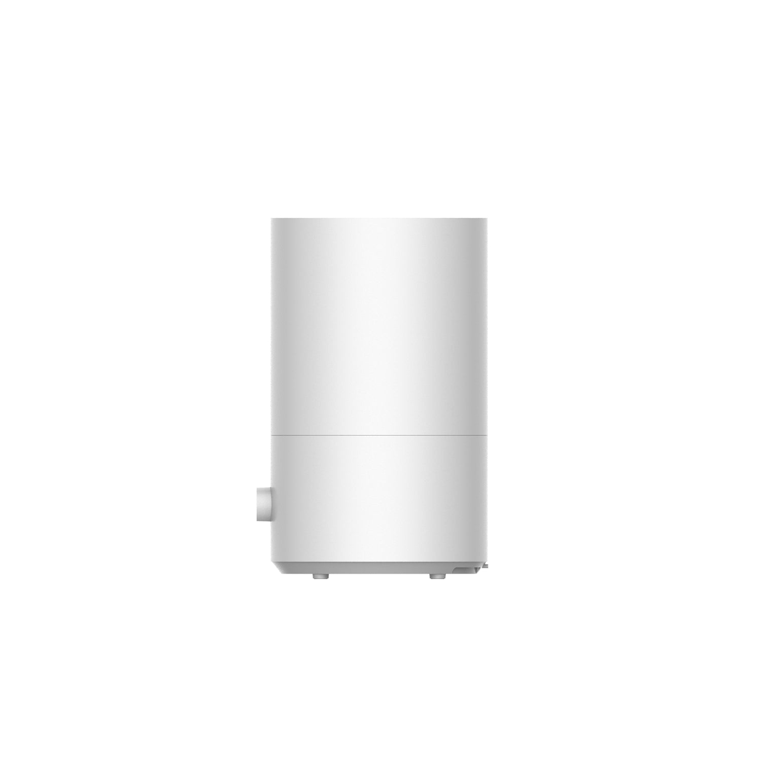 Xiaomi Humidifier 2 Lite EU