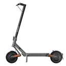 Xiaomi Electric Scooter 4 Ultra EU