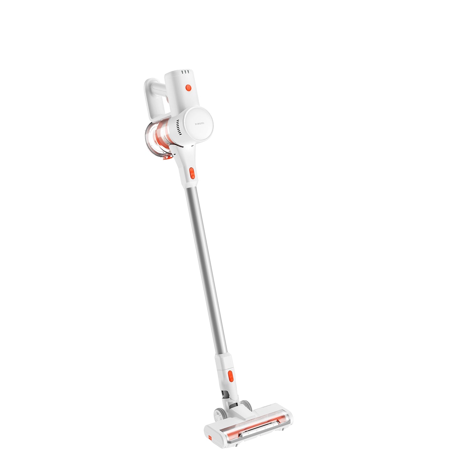 Xiaomi Vacuum Cleaner G20 Lite EU