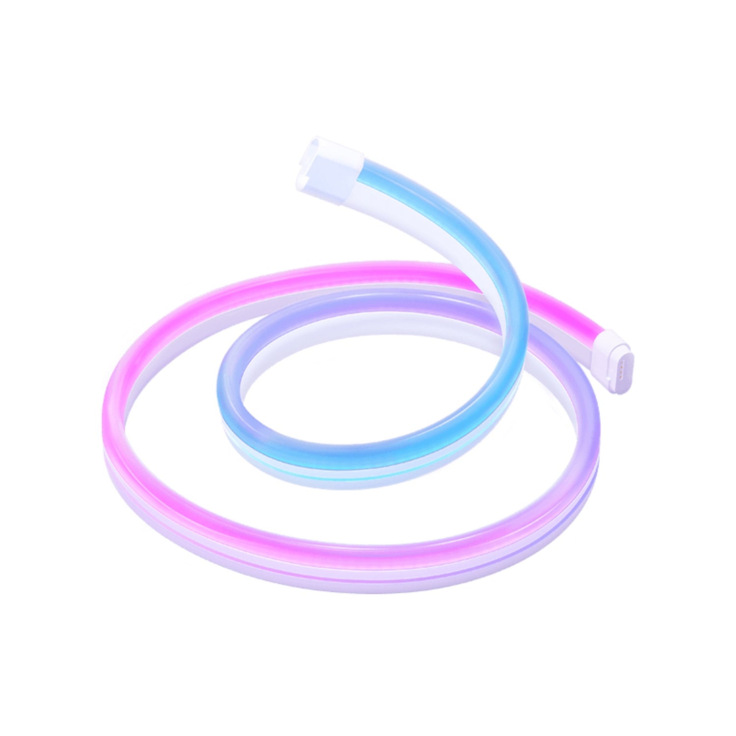 Xiaomi Smart Lightstrip Pro Extension 1M