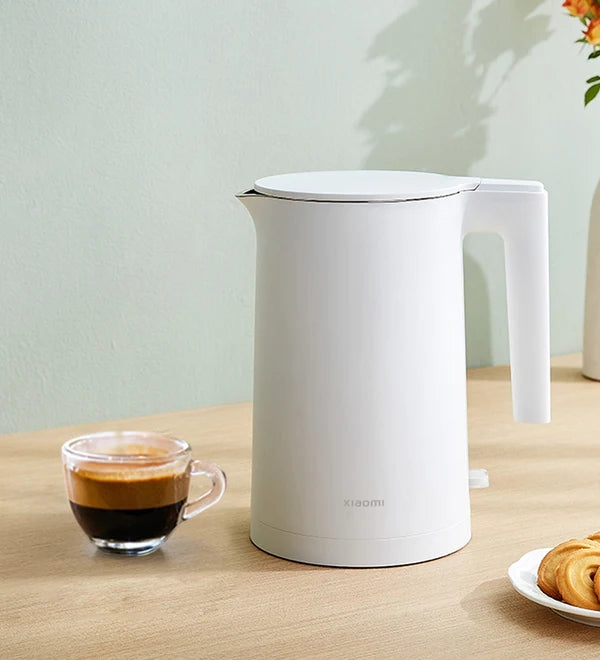 Xiaomi Electric Kettle 2 EU