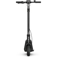 NIU kick scooter KQi3 Sport SE-BK