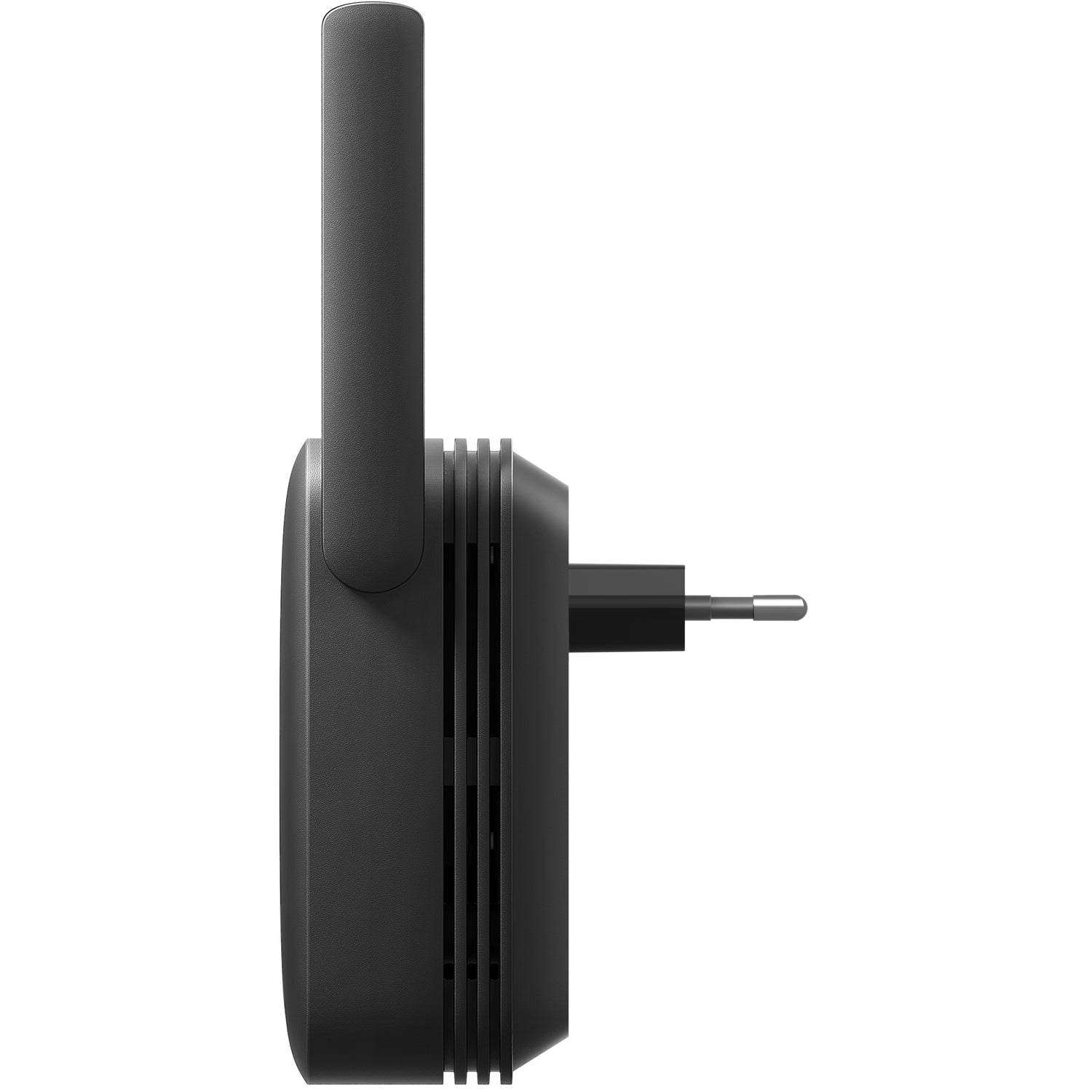 Mi WiFi Range Extender AC1200 EU