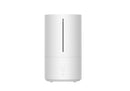 Xiaomi Smart Humidifier 2 EU