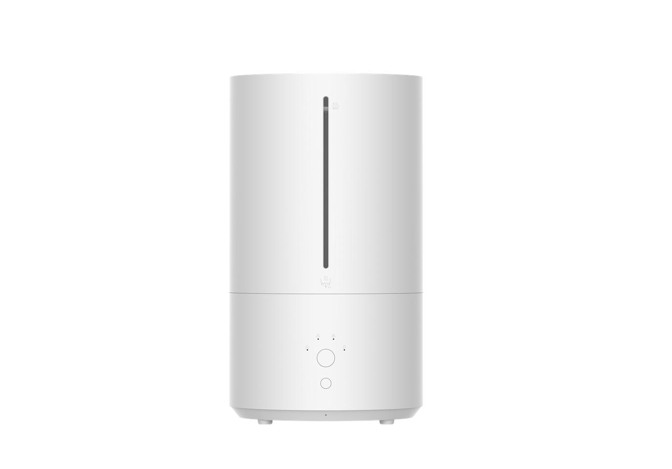 Xiaomi Smart Humidifier 2 EU