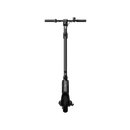 NIU kick scooter KQi1 Pro EU-WT