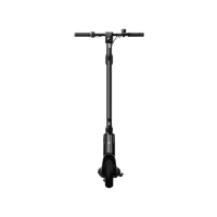 NIU kick scooter KQi1 Pro EU-WT