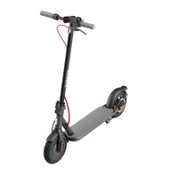 Xiaomi Electric Scooter 4 NE