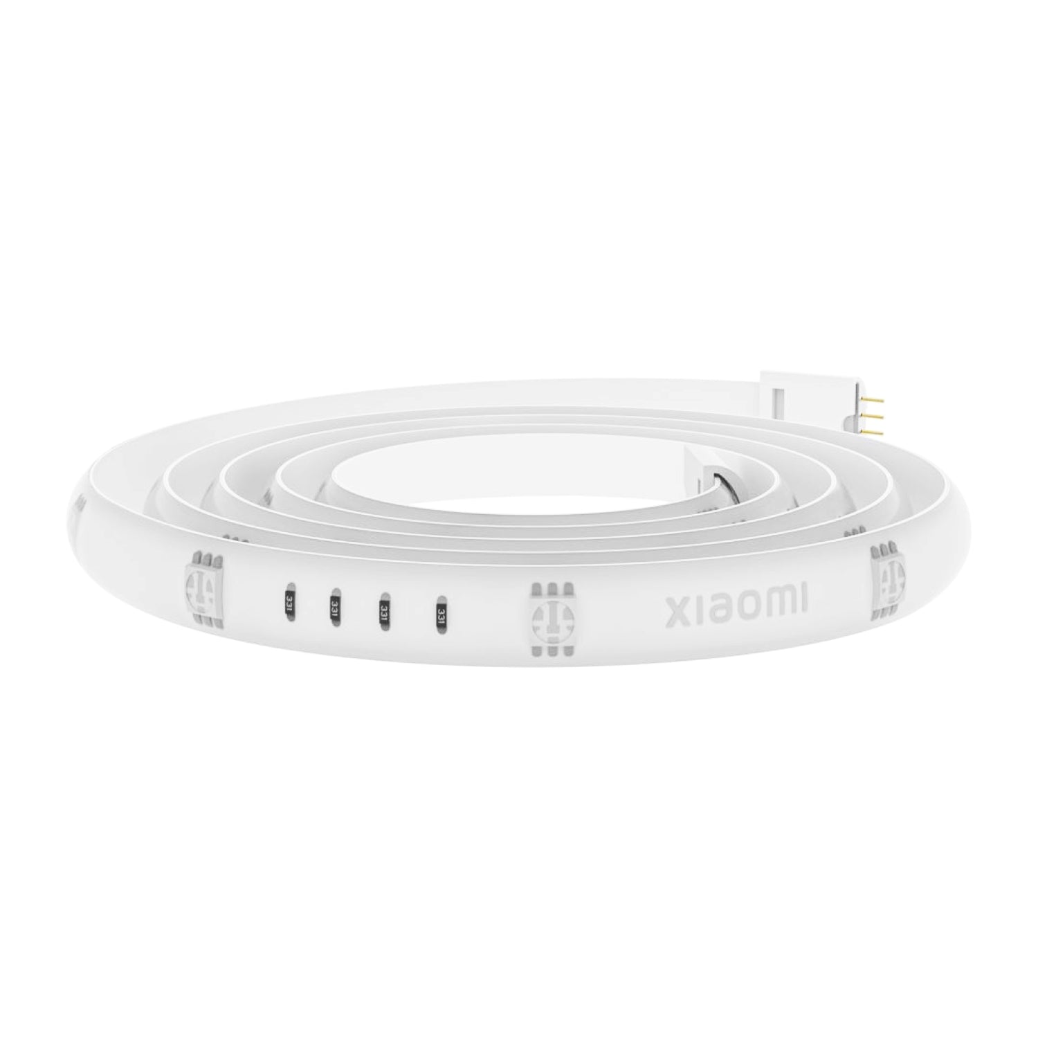 Xiaomi Smart Lightstrip Extension 1M