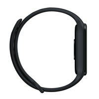 Xiaomi Smart Band 8 Active Black