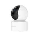 Xiaomi Smart Camera C200