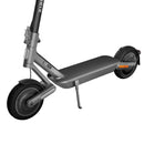 Xiaomi Electric Scooter 4 Ultra EU