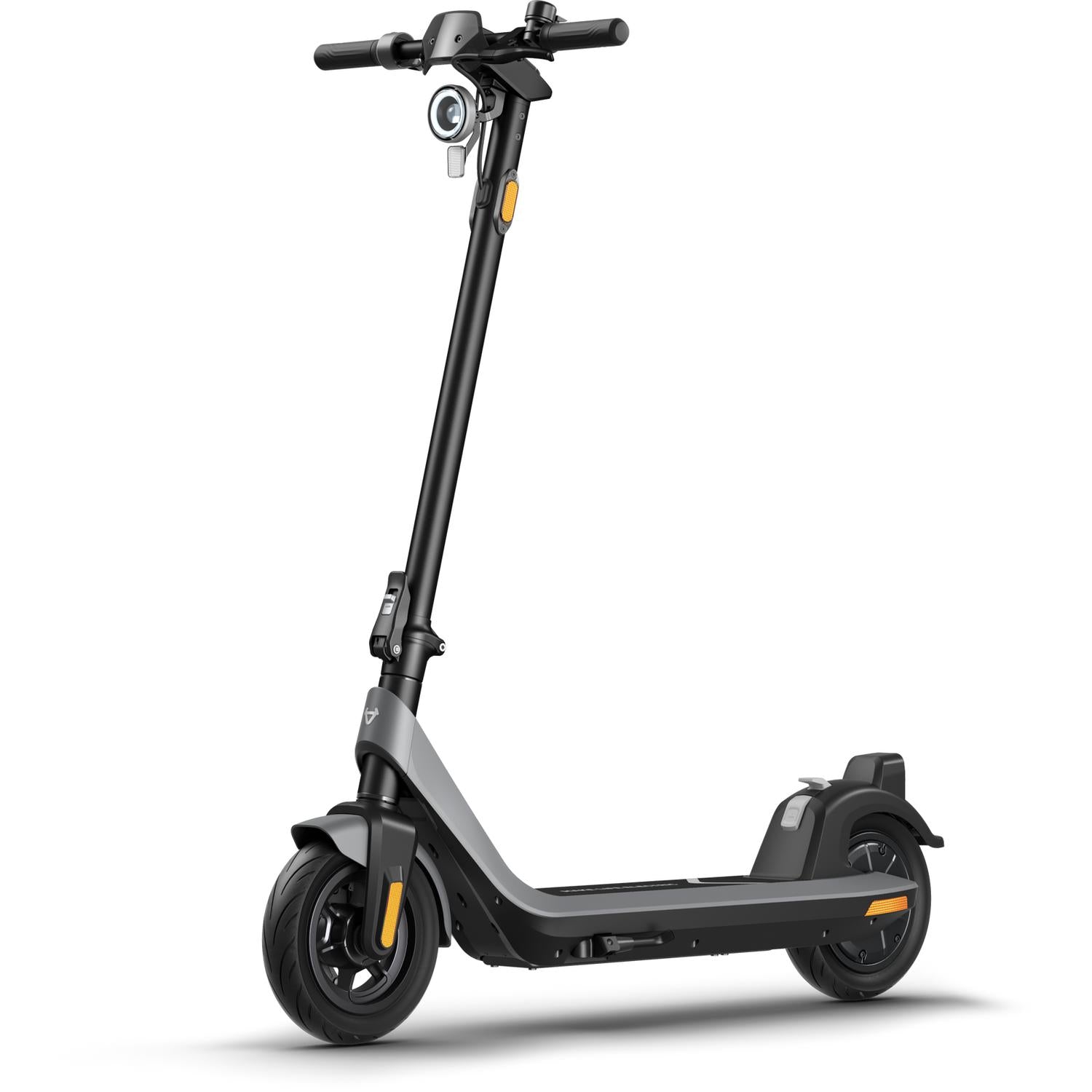 NIU kick scooter KQi2 Pro SE-GY