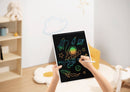 Xiaomi LCD Writing Tablet 13.5" (Color Edition)