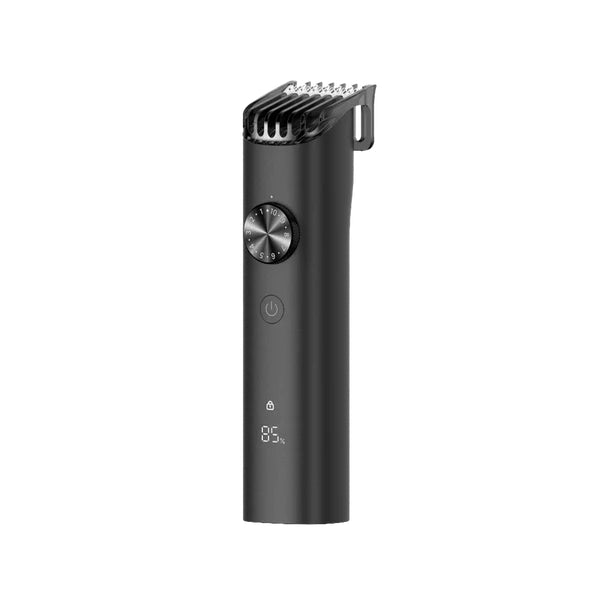 Xiaomi Grooming Kit Pro