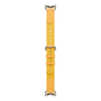 Xiaomi Smart Band 8 Braided Strap - Yellow